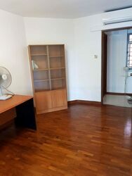Blk 298 Punggol Grove (Punggol), HDB 4 Rooms #454819721